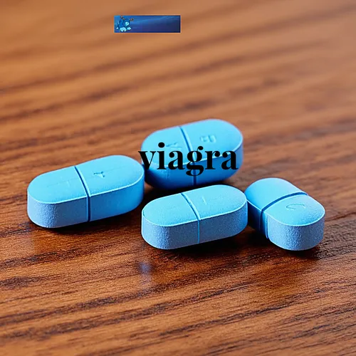 Viagra senza ricetta verona